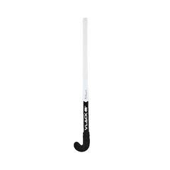 Palo de Hockey Wit 3D Extreme Series Blanco 100% Carbono 2024 - Vlack en internet