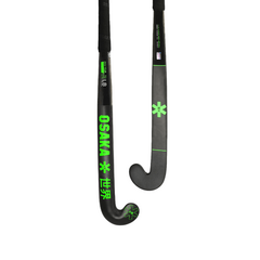 Palo de Hockey Pro Tour Low Bow 70% Carbono - Osaka