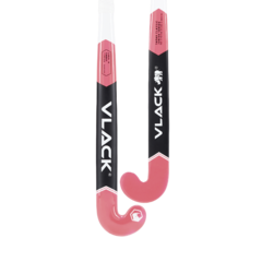 Palo De Hockey Sabah Fucsia 10% Carbono - VLACK COLECCION 2024