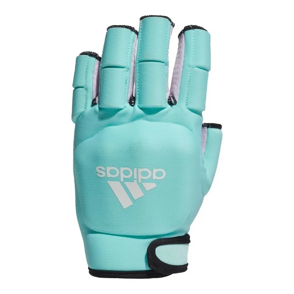 Guantes de on sale hockey adidas
