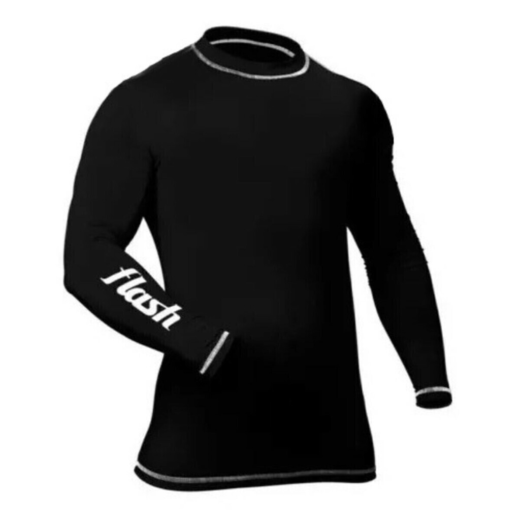 Remeras termicas clearance