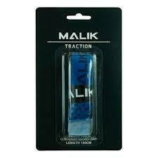 Grip Traction Azul - Malik