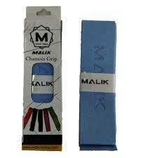 Over Grip Chamois Celeste - Malik