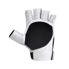 Guantes Para Hockey Bufago Negro Premium LH - Vlack - comprar online