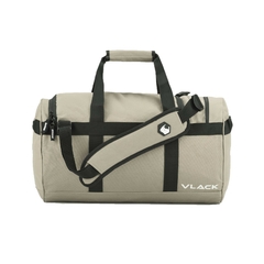 Bolso Hockey Duffle Rhino Bag Arena - VLACK COLECCION 2024