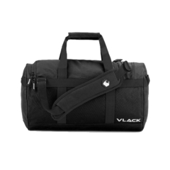 Bolso Hockey Duffle Rhino Bag Negro - VLACK COLECCION 2024