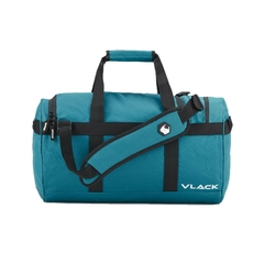 Bolso Hockey Duffle Rhino Bag Esmeralda - VLACK COLECCION 2024