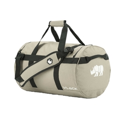 Bolso Hockey Duffle Rhino Bag Arena - VLACK COLECCION 2024 - comprar online