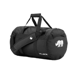 Bolso Hockey Duffle Rhino Bag Negro - VLACK COLECCION 2024 - comprar online