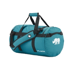 Bolso Hockey Duffle Rhino Bag Esmeralda - VLACK COLECCION 2024 - comprar online