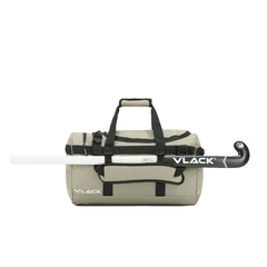 Bolso Hockey Duffle Rhino Bag Arena - VLACK COLECCION 2024 - Hockey Center