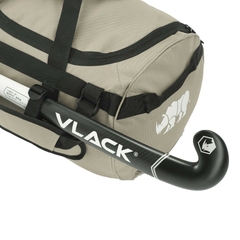 Bolso Hockey Duffle Rhino Bag Arena - VLACK COLECCION 2024 - tienda online