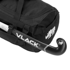 Bolso Hockey Duffle Rhino Bag Negro - VLACK COLECCION 2024 - tienda online