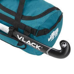 Bolso Hockey Duffle Rhino Bag Esmeralda - VLACK COLECCION 2024 - tienda online