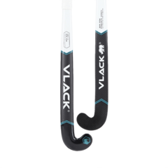 Palo De Hockey Java Bow Powerful Series Verde Esmeralda 30% Carbono - VLACK COLECCION 2024 - comprar online