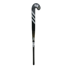 Palo De Hockey Estro 4 Negro 40% Carbono - Adidas 2024 - comprar online