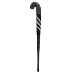 Palo De Hockey Estro 4 Negro 40% Carbono - Adidas 2024 en internet