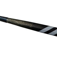 Palo De Hockey Estro 4 Negro 40% Carbono - Adidas 2024 - Hockey Center