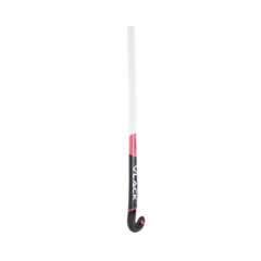 Palo de Hockey Nile Premium Fucsia 80% Carbono - VLACK COLECCION 2024 - comprar online