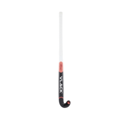 Palo de Hockey Indio Premium 60% Carbono Coral - VLACK COLECCION 2024 - comprar online