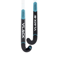 Palo De Hockey Java Premium Series Verde Esmeralda 30% Carbono - VLACK COLECCION 2024 - comprar online