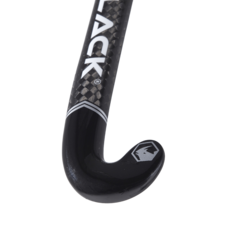 Palo De Hockey Java MG10 Gris Plata 30% Carbono - VLACK COLECCION 2024 en internet