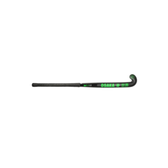 Palo de Hockey Pro Tour Low Bow 40% Carbono - Osaka - Hockey Center