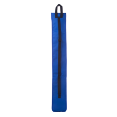 Funda Hockey Simple Nacional Azul - Vlack - comprar online