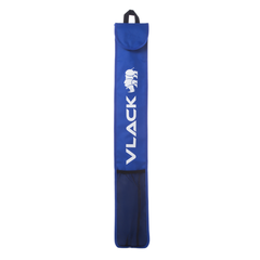 Funda Hockey Simple Nacional Azul - Vlack