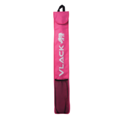 Funda Hockey Simple Nacional Fucsia - Vlack