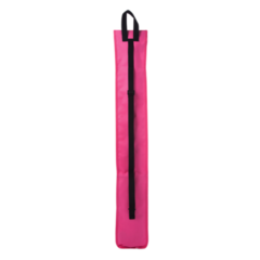 Funda Hockey Simple Nacional Fucsia - Vlack - comprar online