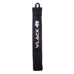 Funda Hockey Simple Nacional Negra - Vlack