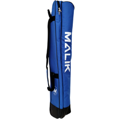 Funda de Hockey Vega Jr Azul - Malik - comprar online