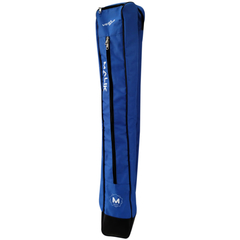 Funda de Hockey Vega Jr Azul - Malik