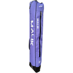 Funda de Hockey Vega Jr Violeta - Malik