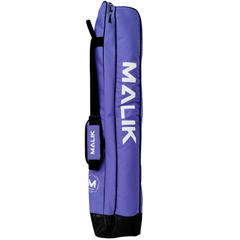 Funda de Hockey Vega Jr Violeta - Malik - comprar online