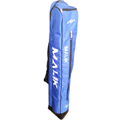 Funda de Hockey Vega Jr Azul - Malik en internet