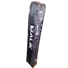 Funda de Hockey Vega Jr Negra - Malik - comprar online