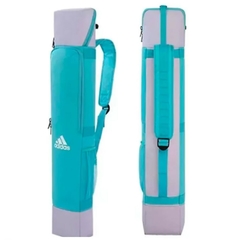 Funda De Hockey Sonic VS2 Aqua Purple - Adidas