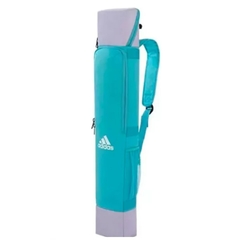 Funda De Hockey Sonic VS2 Aqua Purple - Adidas - comprar online