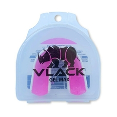 Protectores Bucales Gel SR- Vlack en internet