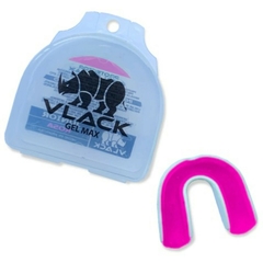 Protectores Bucales Gel SR- Vlack - comprar online