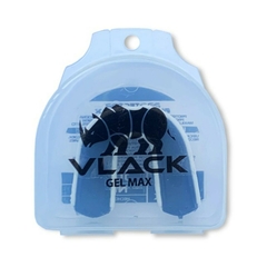 Protectores Bucales Gel SR- Vlack