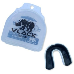 Imagen de Protectores Bucales Gel SR- Vlack