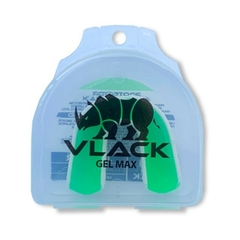 Protectores Bucales Gel JR- Vlack en internet