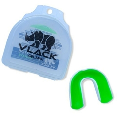 Protectores Bucales Gel JR- Vlack - comprar online