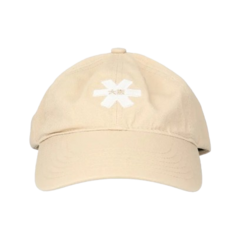 Gorra Deportiva Arena- Osaka