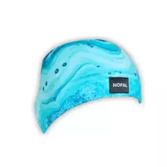 Gorro Aqua Micropolar- Nopal