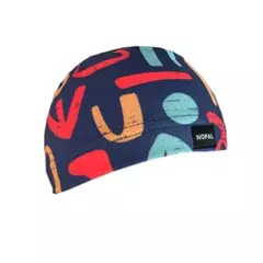 Gorro Formas Micropolar- Nopal