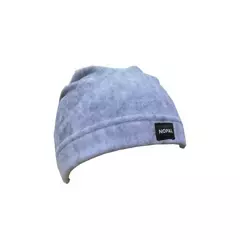 Gorro Piedra Micropolar- Nopal